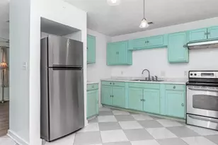 4070 Long Line Ln, Myrtle Beach, SC 29579 - Photo 10