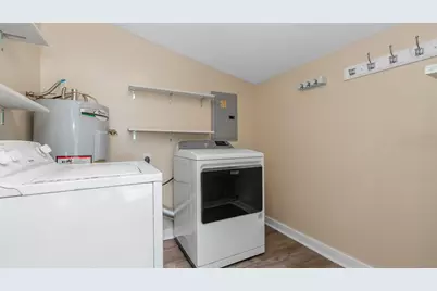 4070 Long Line Ln., Myrtle Beach, SC 29579 - Photo 14