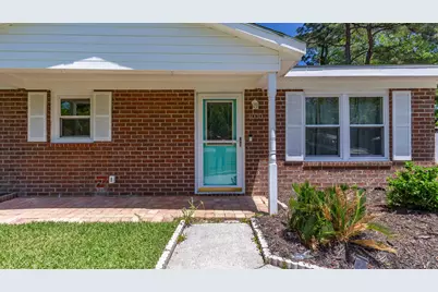 4070 Long Line Ln., Myrtle Beach, SC 29579 - Photo 4