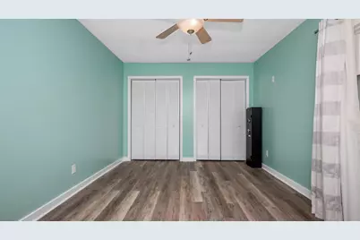 4070 Long Line Ln., Myrtle Beach, SC 29579 - Photo 18