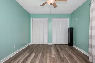 4070 Long Line Ln, Myrtle Beach, SC 29579 - Photo 18