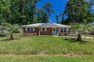 4070 Long Line Ln, Myrtle Beach, SC 29579 - Photo 1