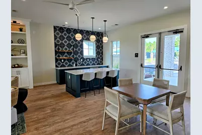 6252 Zoe Way, Myrtle Beach, SC 29588 - Photo 28