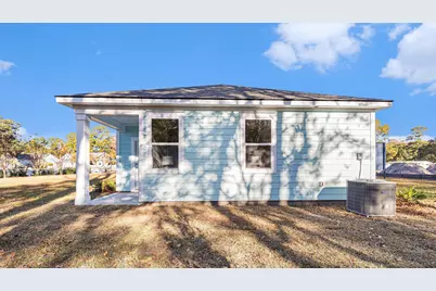 3108 Tasso Dr., Sunset Beach, NC 28468 - Photo 18