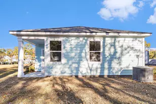 3108 Tasso Dr, Sunset Beach, NC 28468 - Photo 18