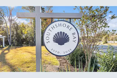 3108 Tasso Dr., Sunset Beach, NC 28468 - Photo 20