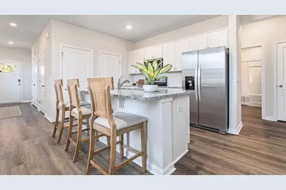 3108 Tasso Dr., Sunset Beach, NC 28468 - Photo 10
