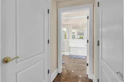 2180 Waterview Dr. #112, North Myrtle Beach, SC 29582 - Photo 20