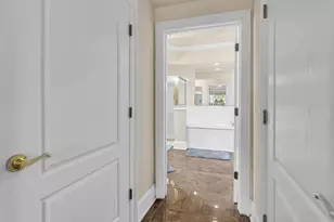 2180 Waterview Dr, North Myrtle Beach, SC 29582 - Photo 20