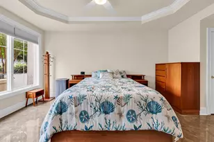 2180 Waterview Dr, North Myrtle Beach, SC 29582 - Photo 16