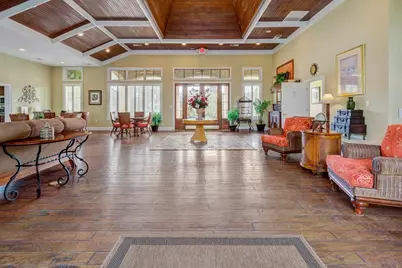 2180 Waterview Dr. #112, North Myrtle Beach, SC 29582 - Photo 36