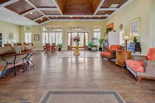 2180 Waterview Dr, North Myrtle Beach, SC 29582 - Photo 36