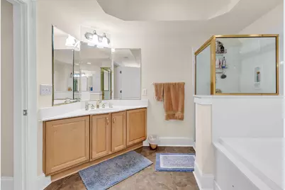 2180 Waterview Dr. #112, North Myrtle Beach, SC 29582 - Photo 22