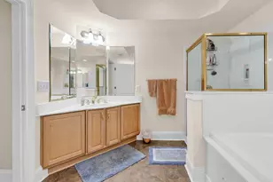 2180 Waterview Dr, North Myrtle Beach, SC 29582 - Photo 22