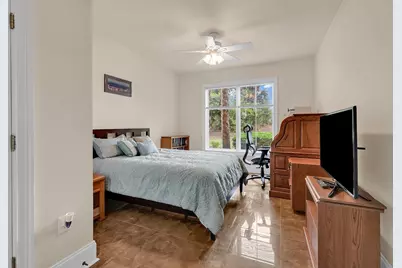 2180 Waterview Dr. #112, North Myrtle Beach, SC 29582 - Photo 24