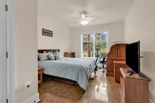 2180 Waterview Dr, North Myrtle Beach, SC 29582 - Photo 24