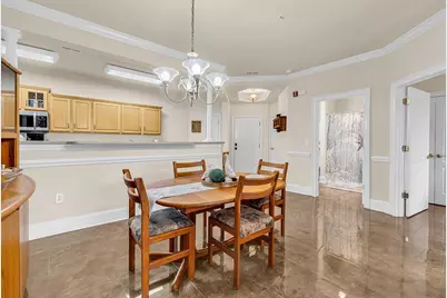 2180 Waterview Dr. #112, North Myrtle Beach, SC 29582 - Photo 4