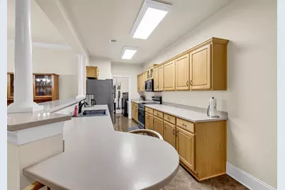2180 Waterview Dr. #112, North Myrtle Beach, SC 29582 - Photo 8