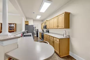 2180 Waterview Dr, North Myrtle Beach, SC 29582 - Photo 8