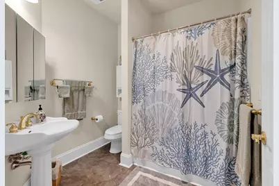 2180 Waterview Dr. #112, North Myrtle Beach, SC 29582 - Photo 10