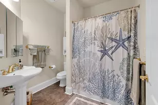 2180 Waterview Dr, North Myrtle Beach, SC 29582 - Photo 10