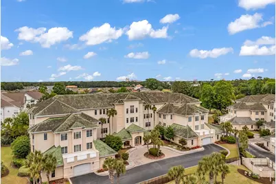 2180 Waterview Dr. #112, North Myrtle Beach, SC 29582 - Photo 2