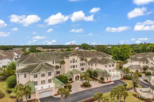2180 Waterview Dr, North Myrtle Beach, SC 29582 - Photo 2