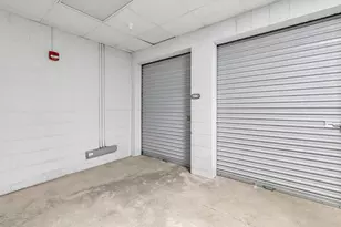 2180 Waterview Dr, North Myrtle Beach, SC 29582 - Photo 28