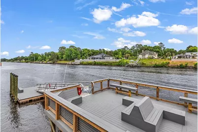 2180 Waterview Dr. #112, North Myrtle Beach, SC 29582 - Photo 42