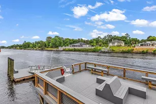 2180 Waterview Dr, North Myrtle Beach, SC 29582 - Photo 42