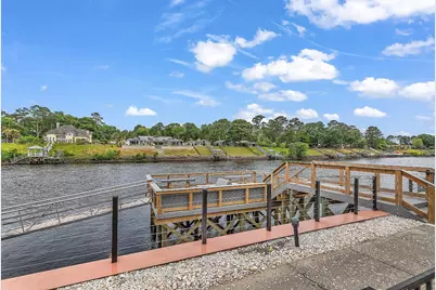 2180 Waterview Dr. #112, North Myrtle Beach, SC 29582 - Photo 40