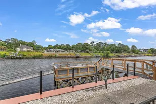 2180 Waterview Dr, North Myrtle Beach, SC 29582 - Photo 40