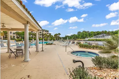 2180 Waterview Dr. #112, North Myrtle Beach, SC 29582 - Photo 34