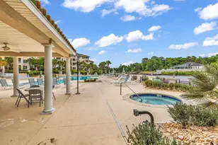2180 Waterview Dr, North Myrtle Beach, SC 29582 - Photo 34