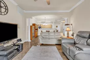 2180 Waterview Dr, North Myrtle Beach, SC 29582 - Photo 14