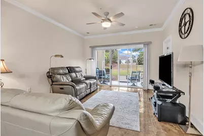 2180 Waterview Dr. #112, North Myrtle Beach, SC 29582 - Photo 12