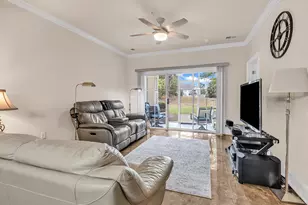 2180 Waterview Dr, North Myrtle Beach, SC 29582 - Photo 12