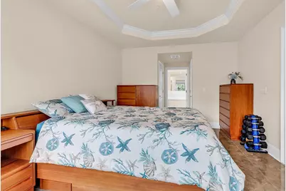 2180 Waterview Dr. #112, North Myrtle Beach, SC 29582 - Photo 18