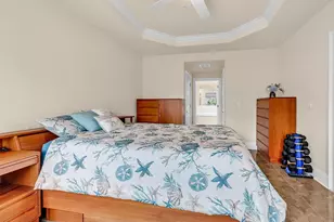 2180 Waterview Dr, North Myrtle Beach, SC 29582 - Photo 18