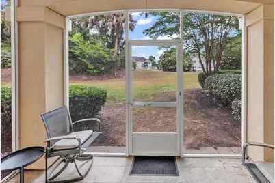 2180 Waterview Dr. #112, North Myrtle Beach, SC 29582 - Photo 26