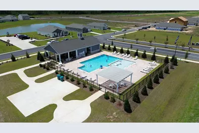 617 Strawberry Field Way, Galivants Ferry, SC 29544 - Photo 26