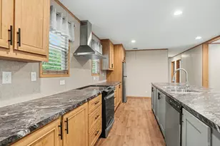 335 Ridgewood Dr NW, Calabash, NC 28467 - Photo 18