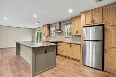 335 Ridgewood Dr. NW, Calabash, NC 28467 - Photo 4