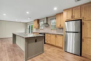 335 Ridgewood Dr NW, Calabash, NC 28467 - Photo 4