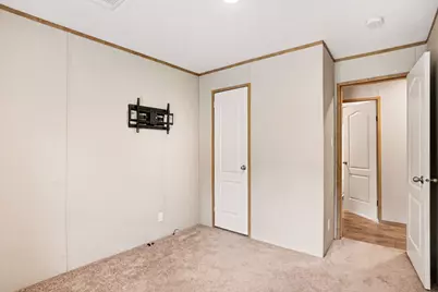 335 Ridgewood Dr. NW, Calabash, NC 28467 - Photo 36