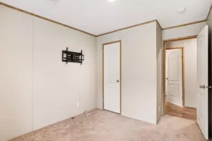 335 Ridgewood Dr NW, Calabash, NC 28467 - Photo 36