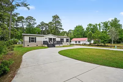 335 Ridgewood Dr. NW, Calabash, NC 28467 - Photo 22