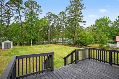 335 Ridgewood Dr. NW, Calabash, NC 28467 - Photo 6