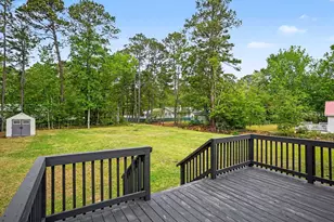 335 Ridgewood Dr NW, Calabash, NC 28467 - Photo 6