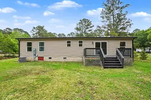 335 Ridgewood Dr NW, Calabash, NC 28467 - Photo 38
